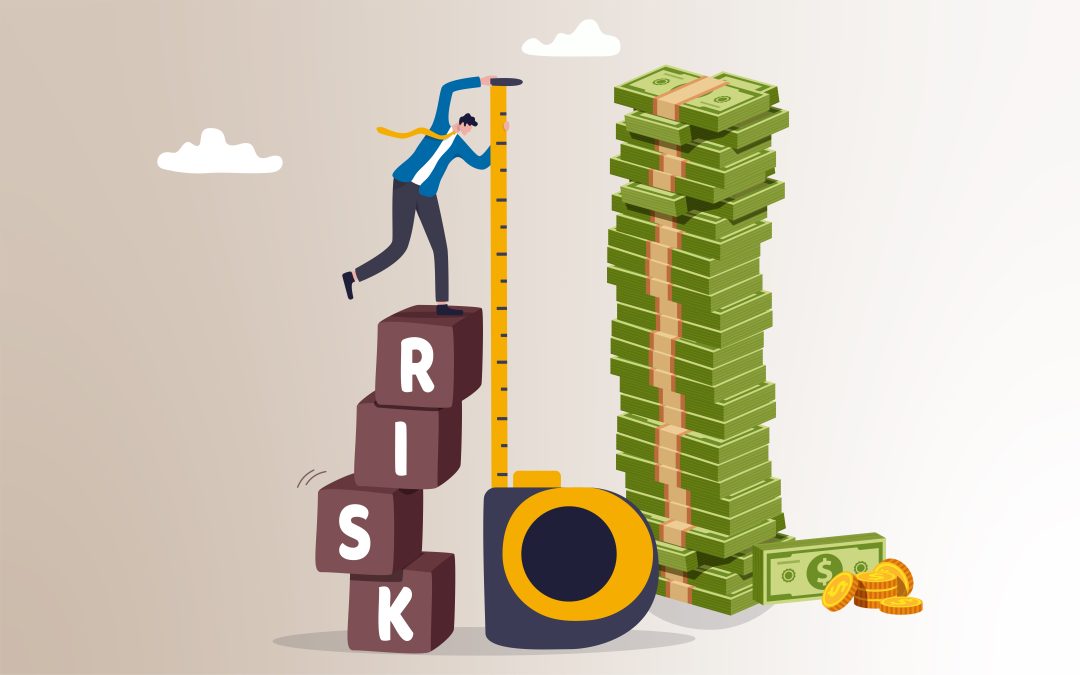 Mikro Cari Risk Limit Sorgusu