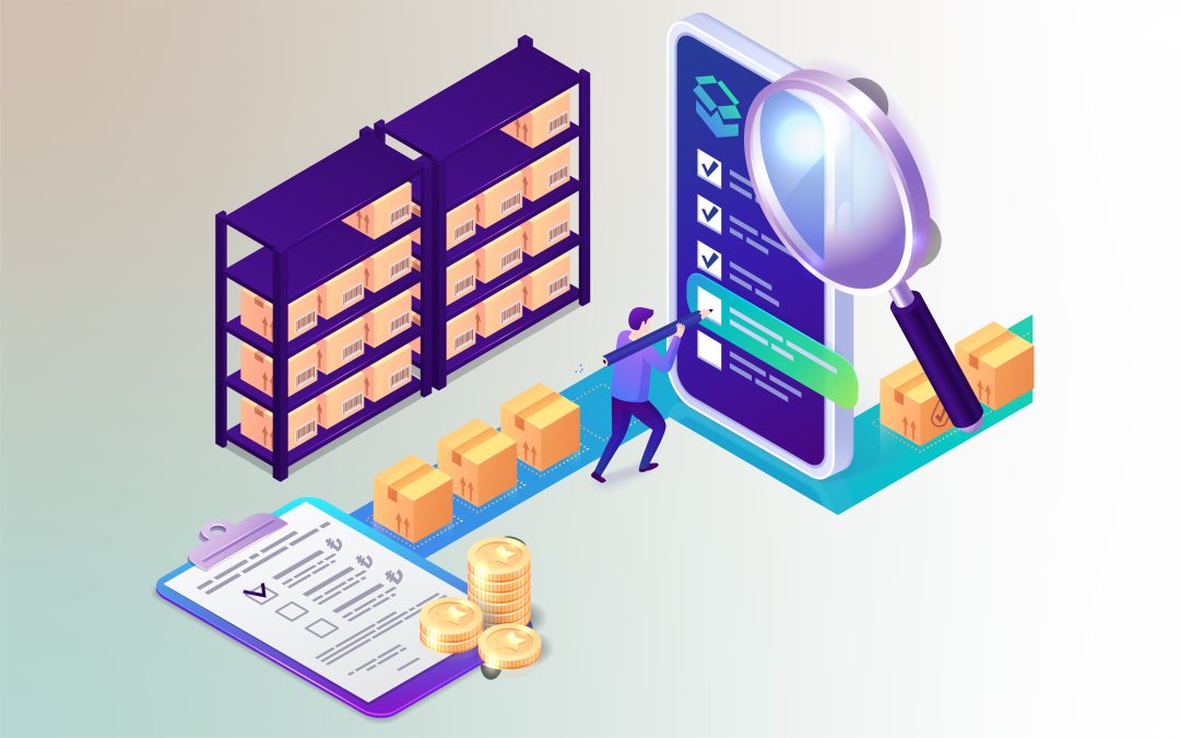 Stok Son Giriş Fiyatları Sorgusu (TL ve Döviz Detaylı)