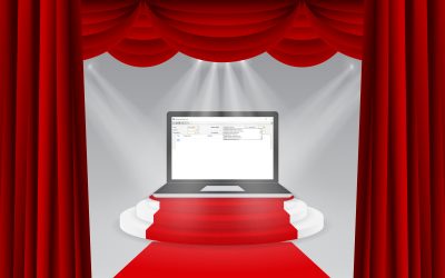 Yıl Sonu Kapanış İşlemleri